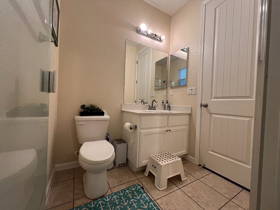 Furnished Finder property 860239_1 photo 13