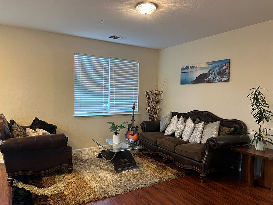 Furnished Finder property 860239_1 photo 8