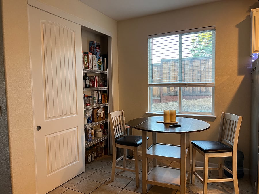 Furnished Finder property 860239_1 photo 5