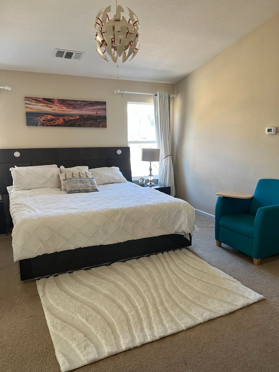 Furnished Finder property 860239_1 photo 10