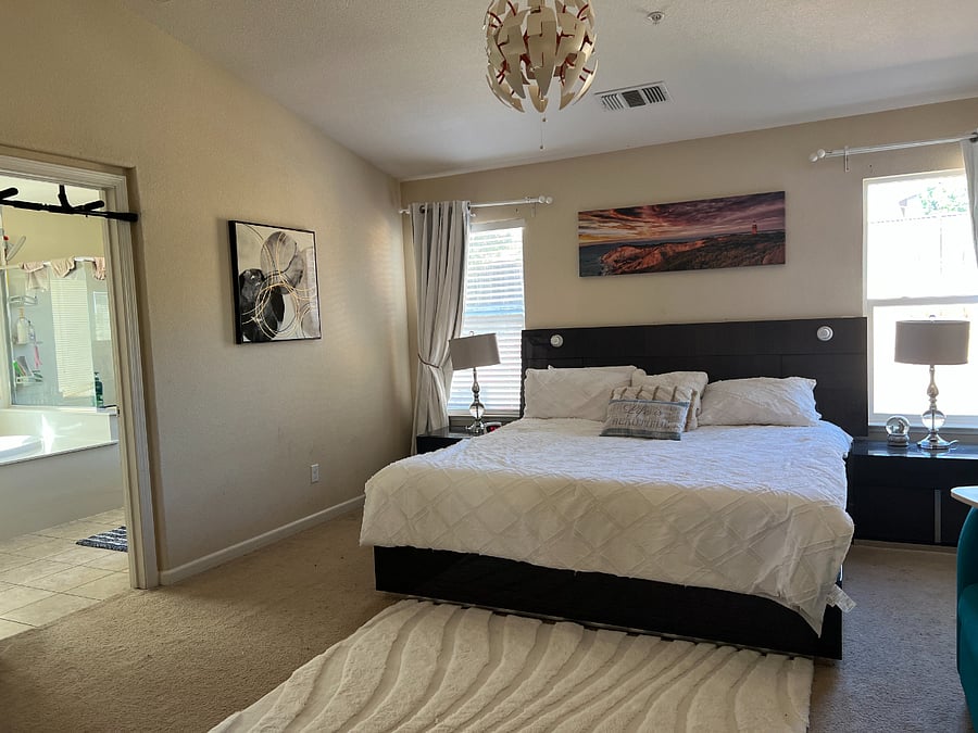 Furnished Finder property 860239_1 photo 9