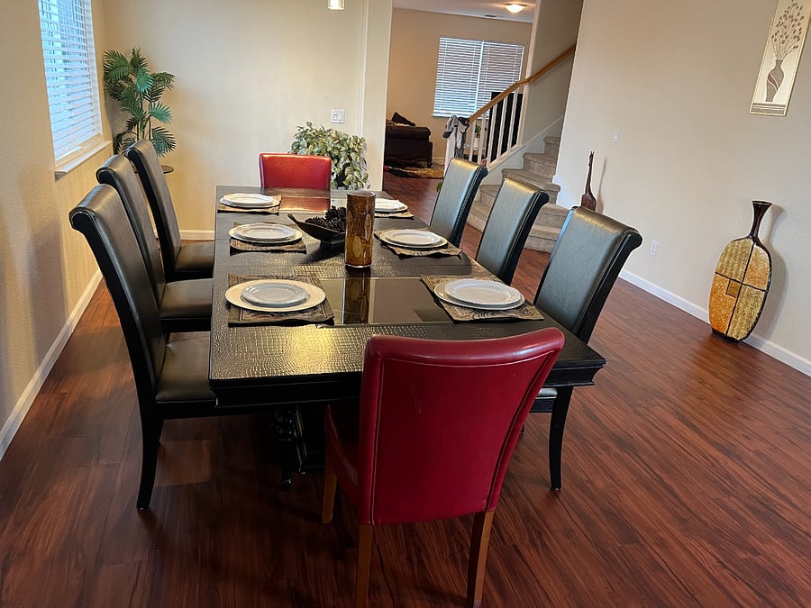Furnished Finder property 860239_1 photo 6