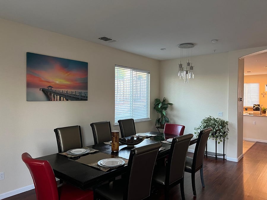 Furnished Finder property 860239_1 photo 3