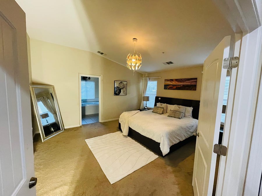 Furnished Finder property 860239_1 photo 7