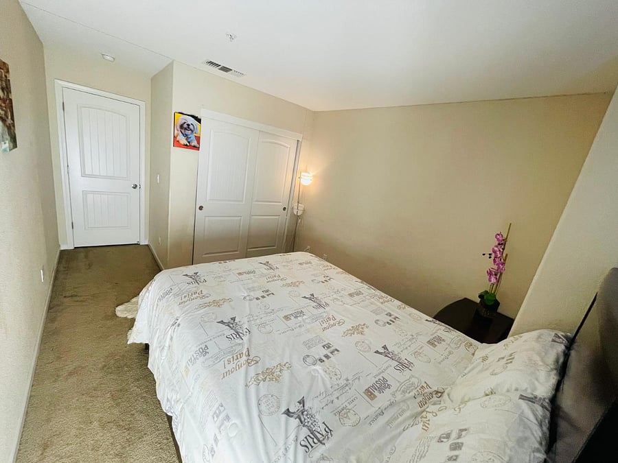 Furnished Finder property 860239_1 photo 12