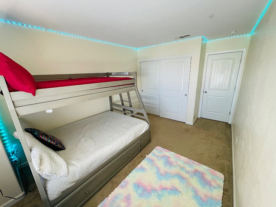 Furnished Finder property 860239_1 photo 14