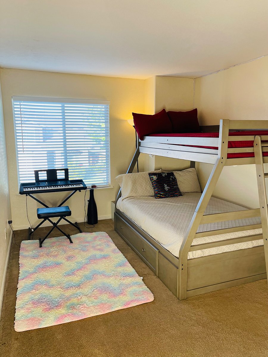 Furnished Finder property 860239_1 photo 15