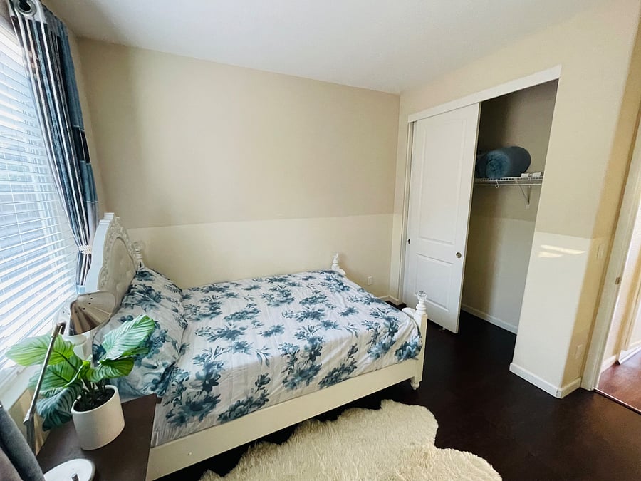 Furnished Finder property 860239_1 photo 16