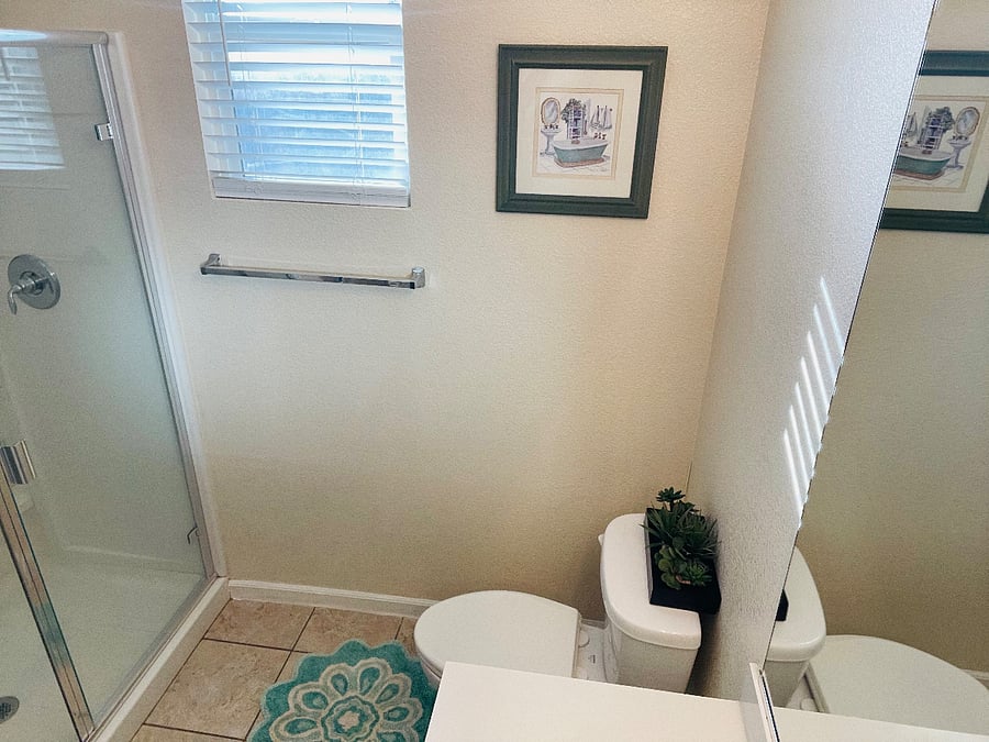 Furnished Finder property 860239_1 photo 18