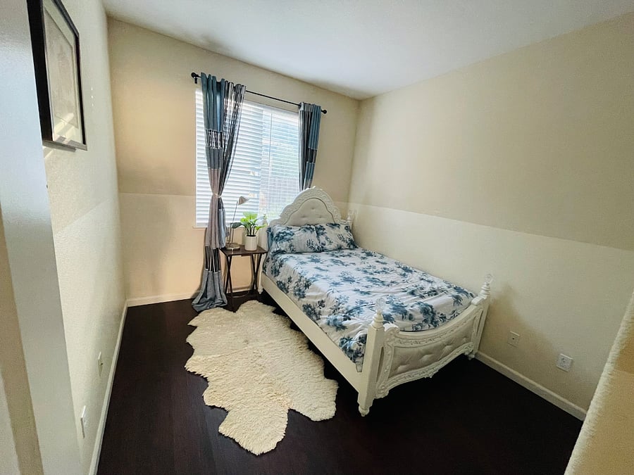 Furnished Finder property 860239_1 photo 17