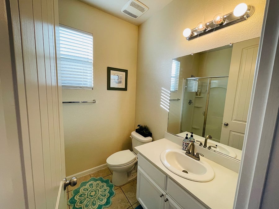 Furnished Finder property 860239_1 photo 19