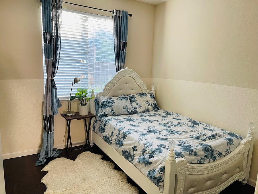 Furnished Finder property 860239_1 photo 20