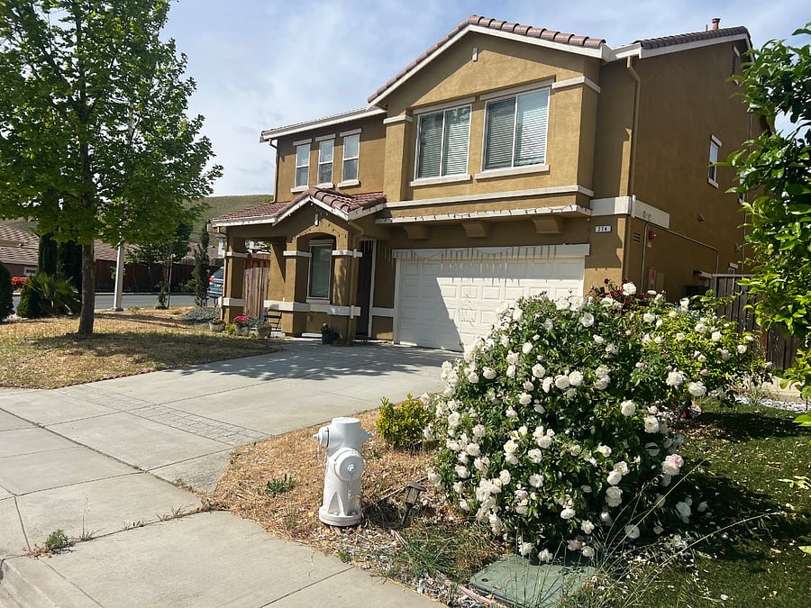 Furnished Finder property 860239_1 photo 25