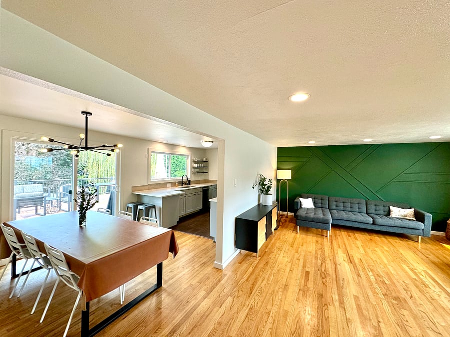 Furnished Finder property 860240_1 photo 3