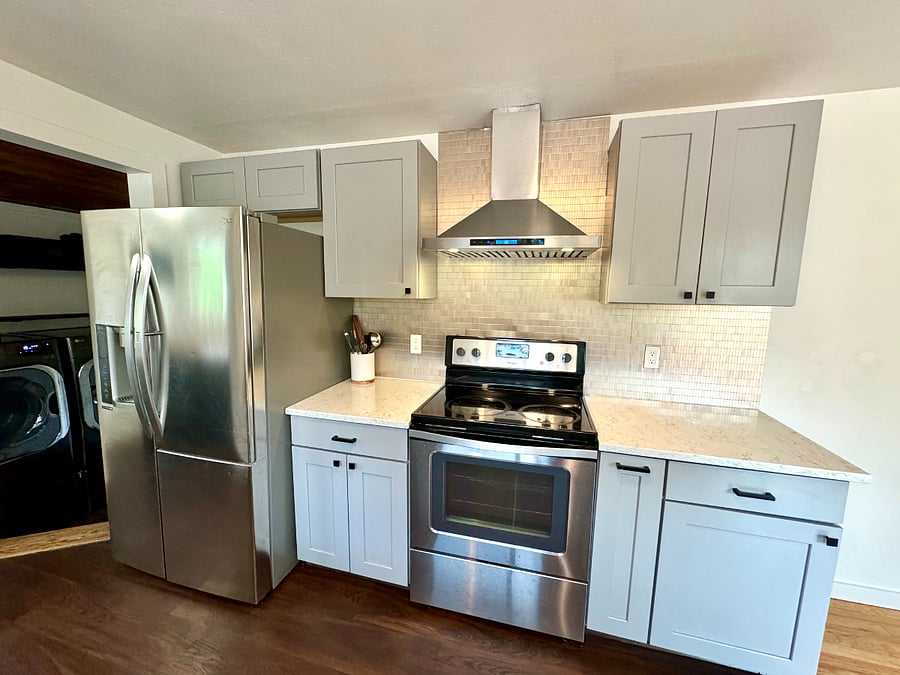 Furnished Finder property 860240_1 photo 9