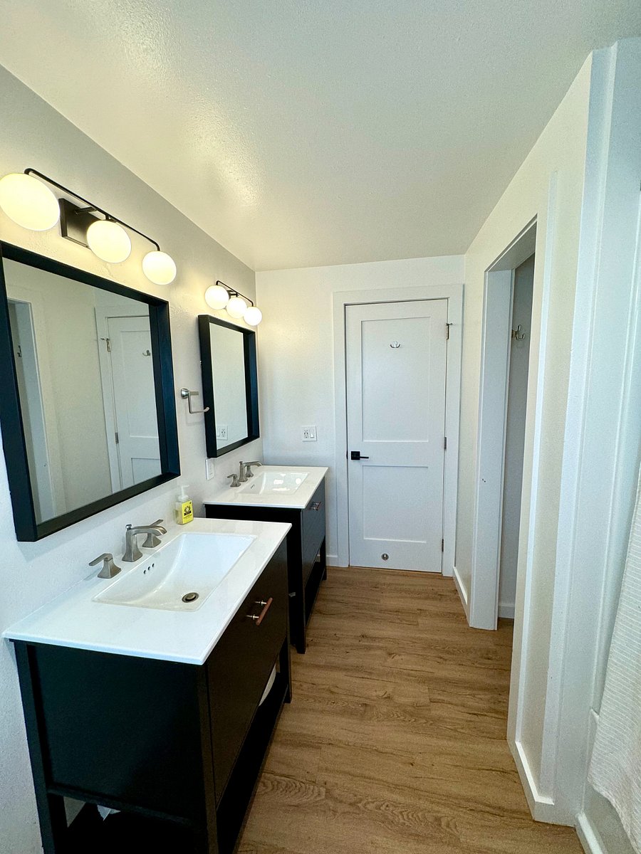 Furnished Finder property 860240_1 photo 19