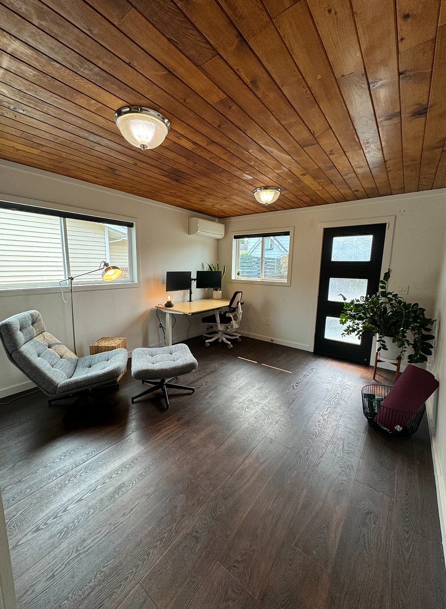 Furnished Finder property 860240_1 photo 11