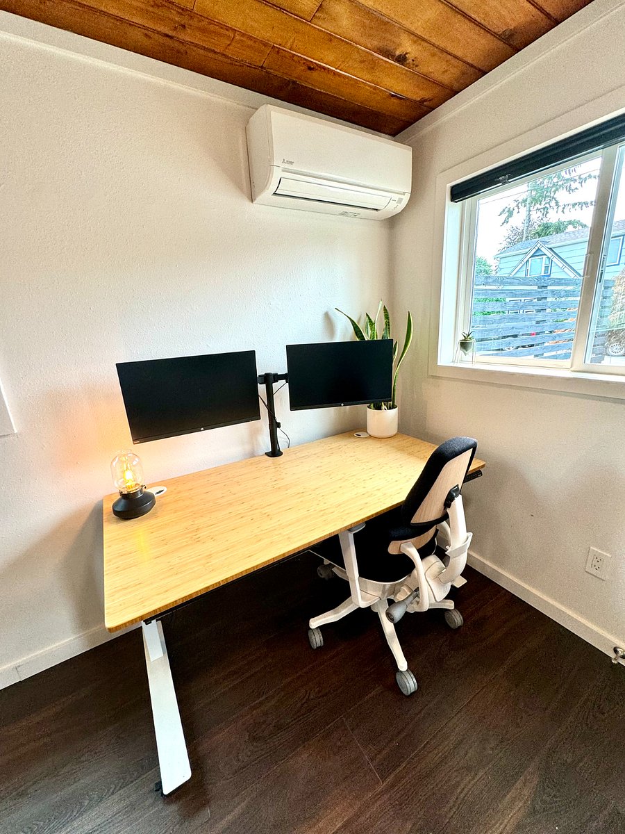 Furnished Finder property 860240_1 photo 12