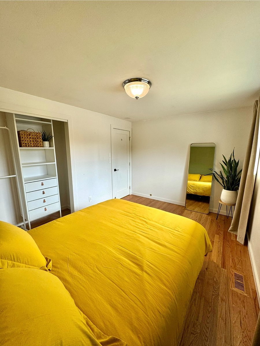 Furnished Finder property 860240_1 photo 15