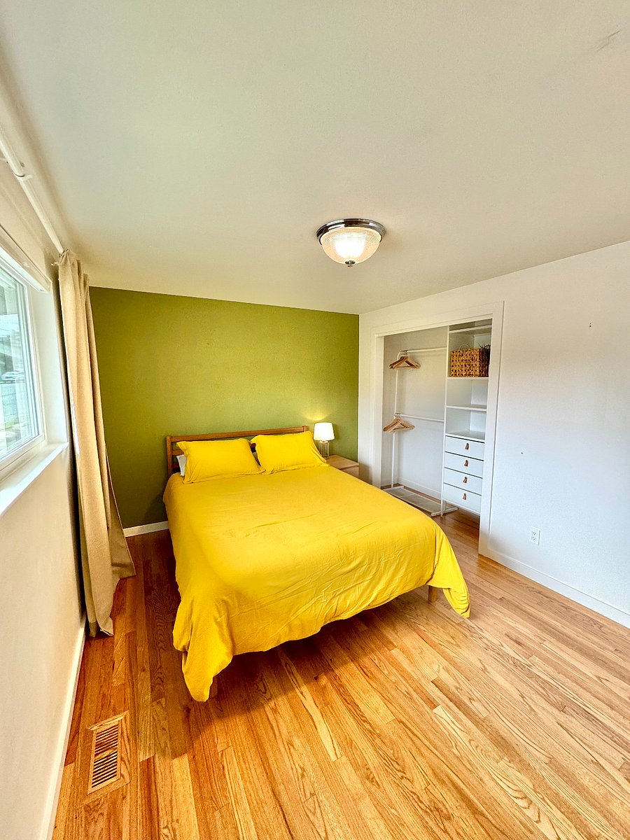 Furnished Finder property 860240_1 photo 16