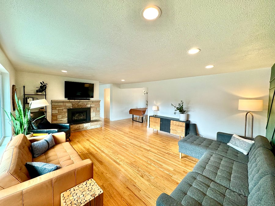 Furnished Finder property 860240_1 photo 7