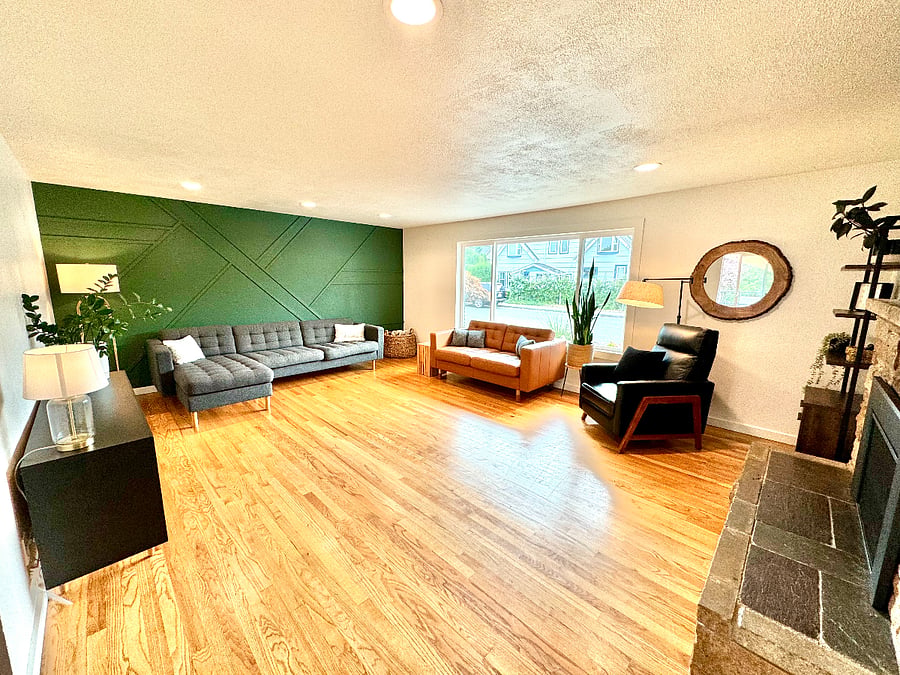 Furnished Finder property 860240_1 photo 6