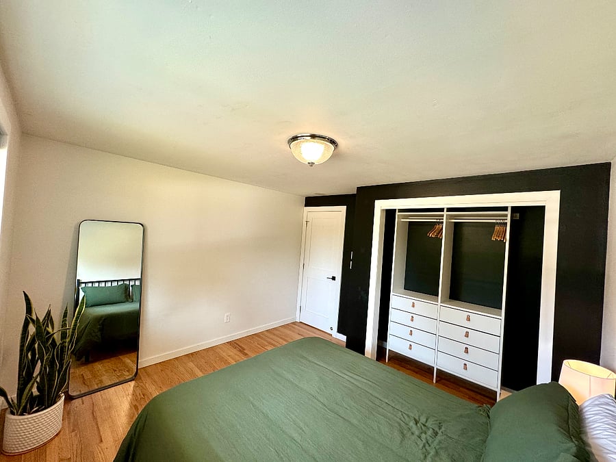 Furnished Finder property 860240_1 photo 13