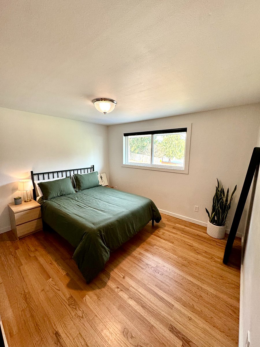 Furnished Finder property 860240_1 photo 14