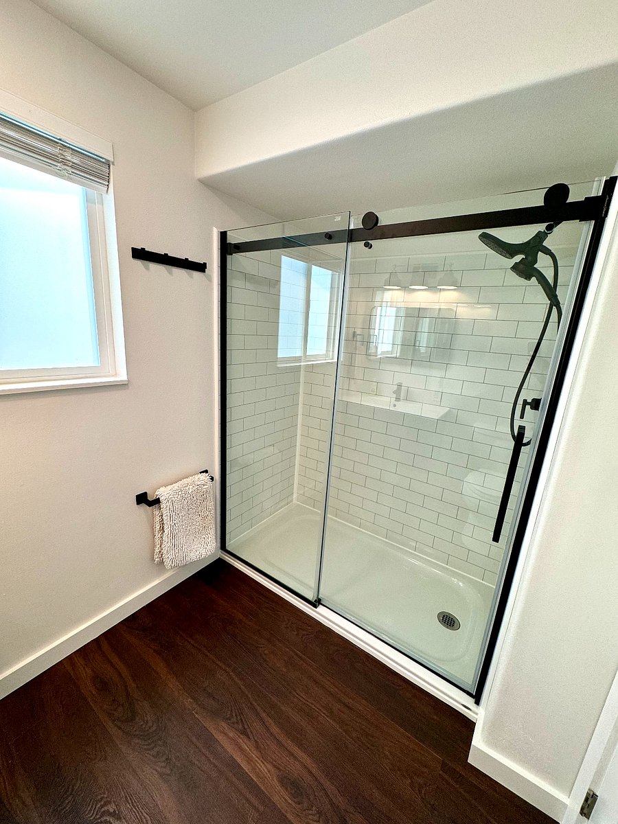 Furnished Finder property 860240_1 photo 20
