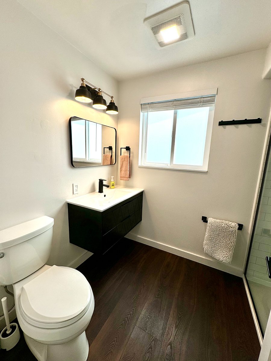 Furnished Finder property 860240_1 photo 21