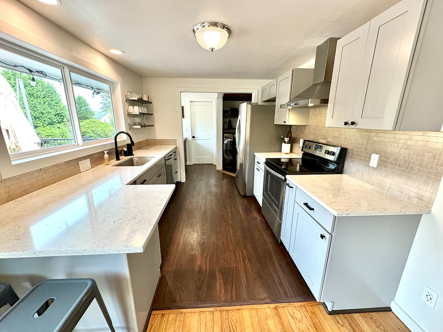 Furnished Finder property 860240_1 photo 8