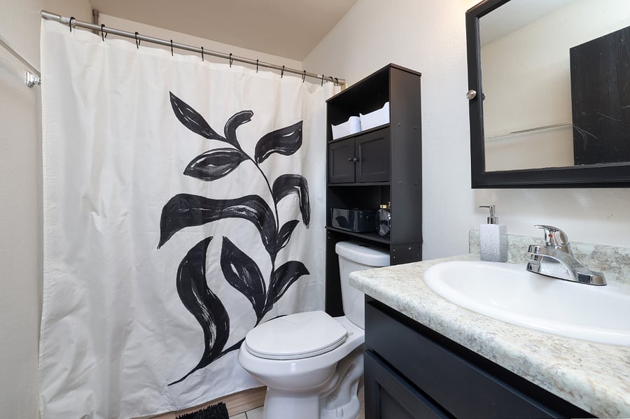 Furnished Finder property 860243_1 photo 11