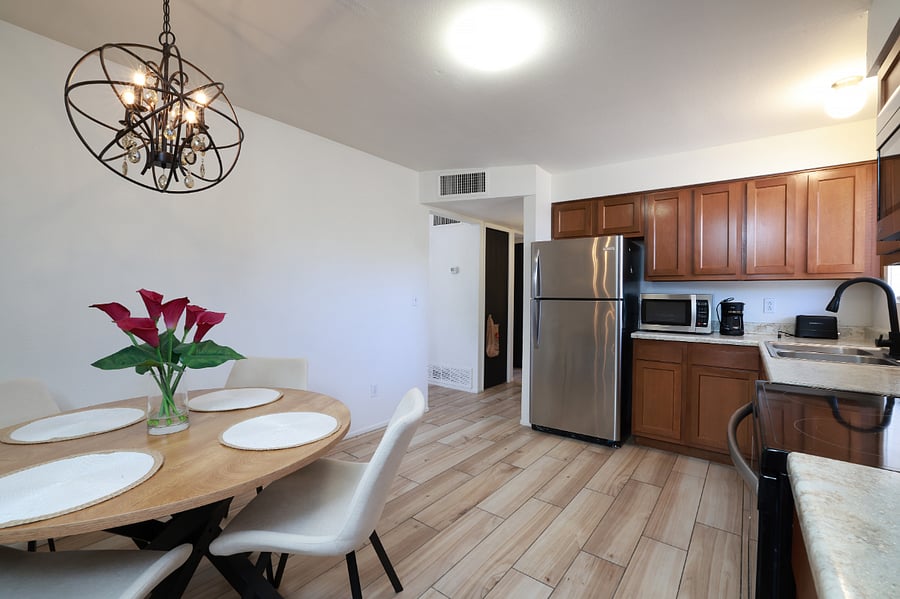 Furnished Finder property 860243_1 photo 5