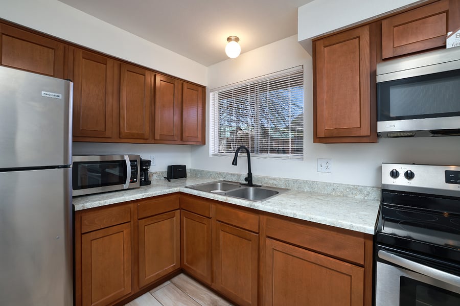 Furnished Finder property 860243_1 photo 6