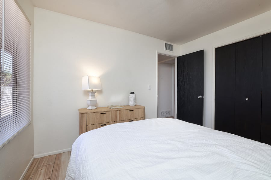 Furnished Finder property 860243_1 photo 10