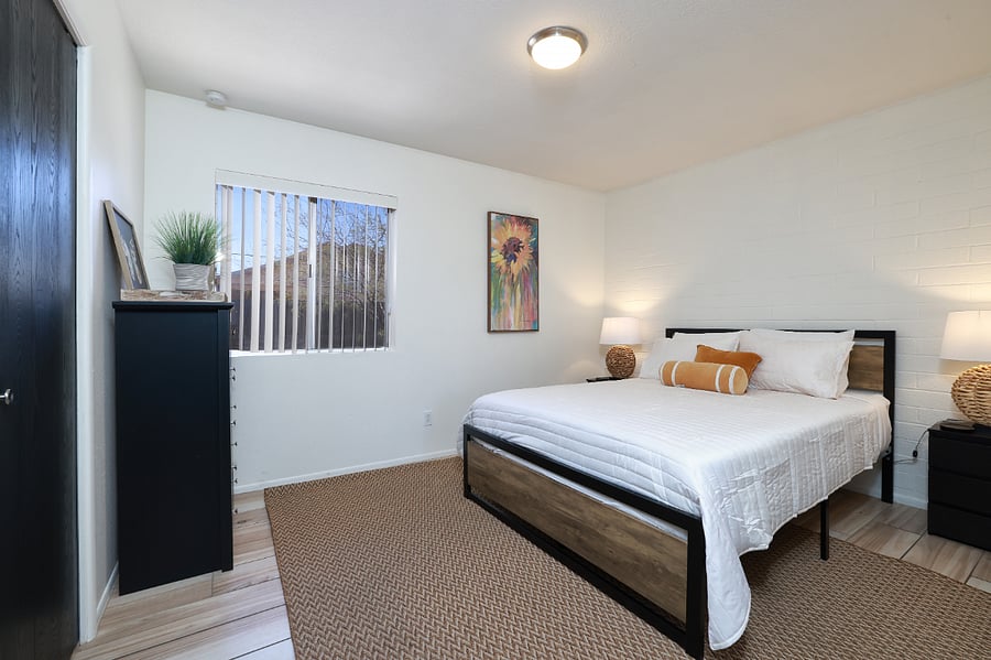 Furnished Finder property 860243_1 photo 8
