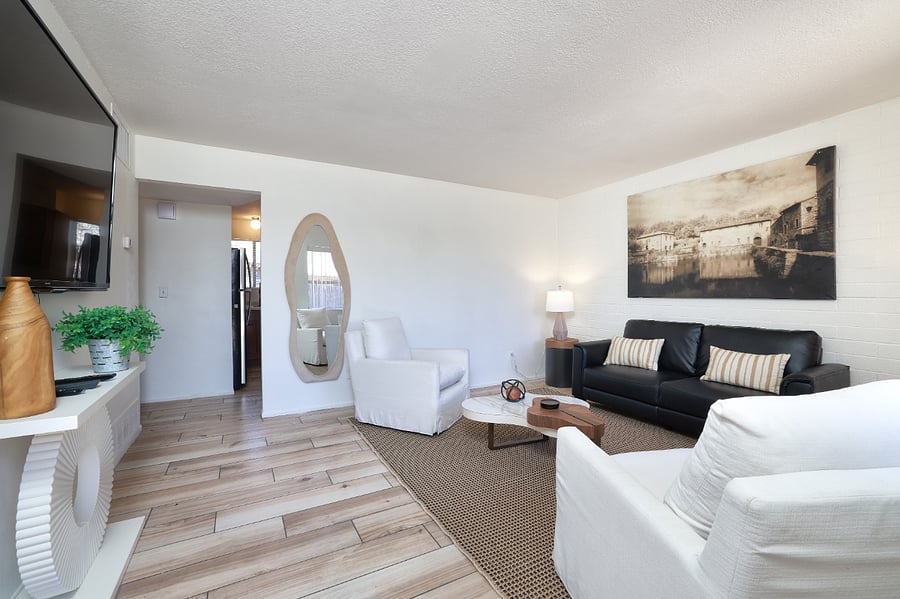 Furnished Finder property 860243_1 photo 3