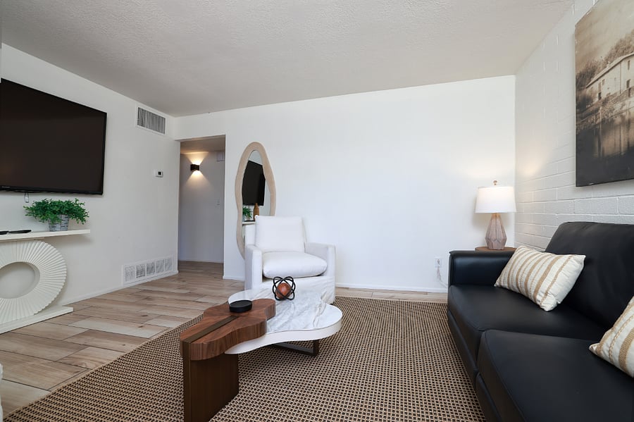 Furnished Finder property 860243_1 photo 4