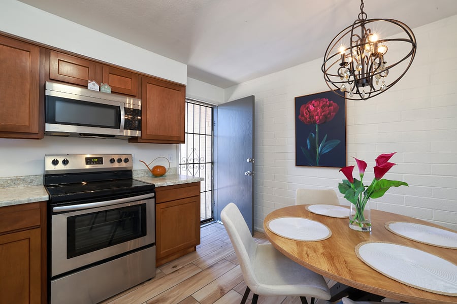 Furnished Finder property 860243_1 photo 7