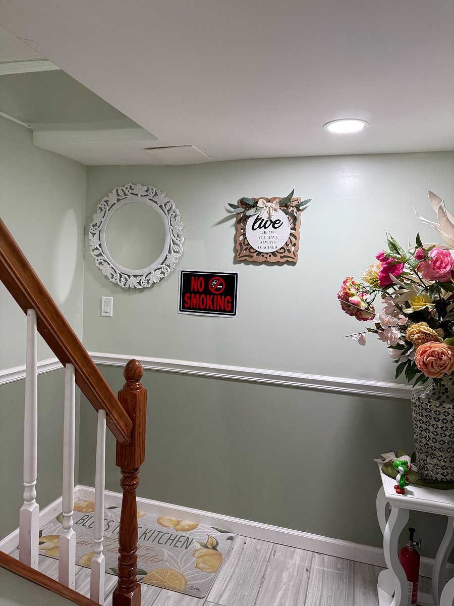 Furnished Finder property 860246_1 photo 13