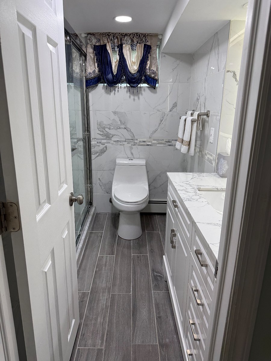 Furnished Finder property 860246_1 photo 9