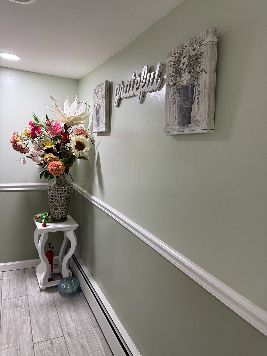 Furnished Finder property 860246_1 photo 14