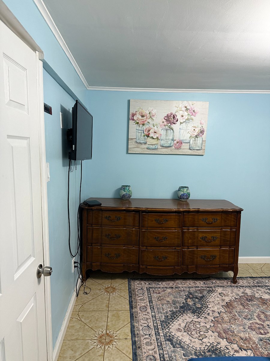 Furnished Finder property 860246_1 photo 3