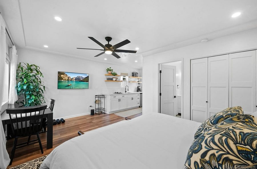Furnished Finder property 860249_1 photo 5