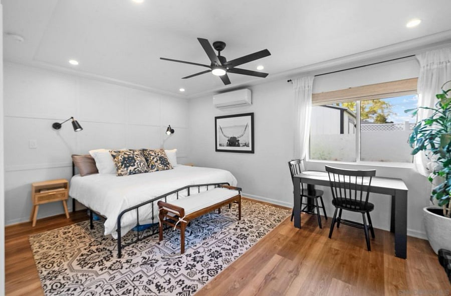 Furnished Finder property 860249_1 photo 4