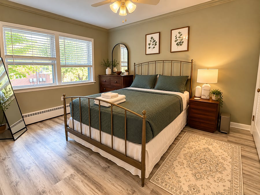 Furnished Finder property 860250_1 photo 9