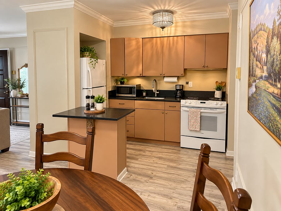 Furnished Finder property 860250_1 photo 5