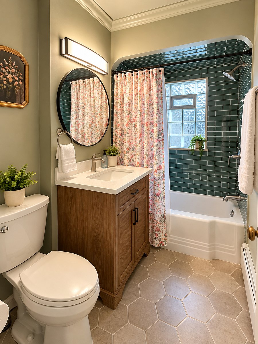 Furnished Finder property 860250_1 photo 7