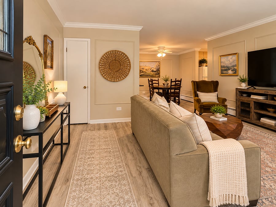 Furnished Finder property 860250_1 photo 1