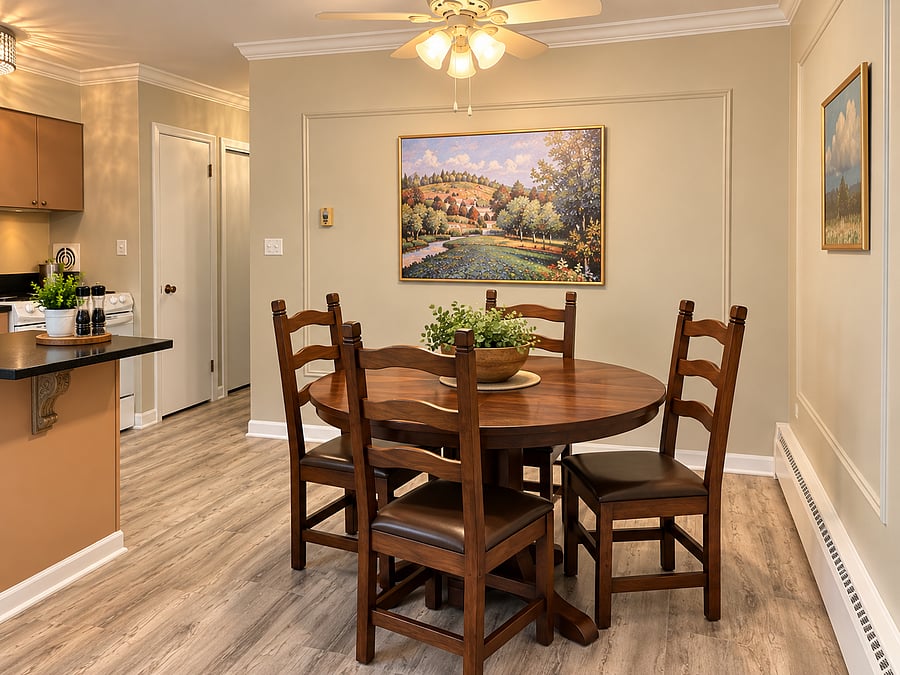 Furnished Finder property 860250_1 photo 4